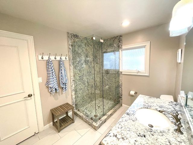 142 Carmel Riviera Drive, Carmel, CA 93923