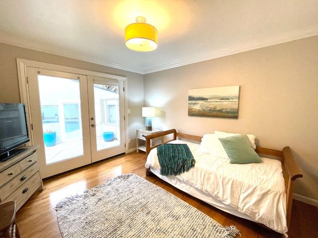 142 Carmel Riviera Drive, Carmel, CA 93923