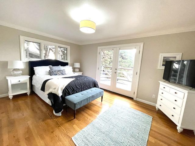 142 Carmel Riviera Drive, Carmel, CA 93923