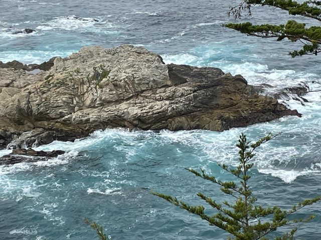 142 Carmel Riviera Drive, Carmel, CA 93923