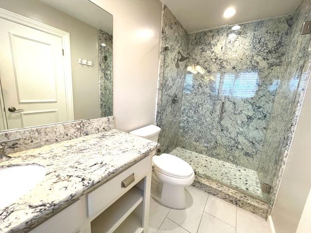 142 Carmel Riviera Drive, Carmel, CA 93923