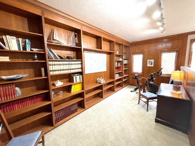 142 Carmel Riviera Drive, Carmel, CA 93923