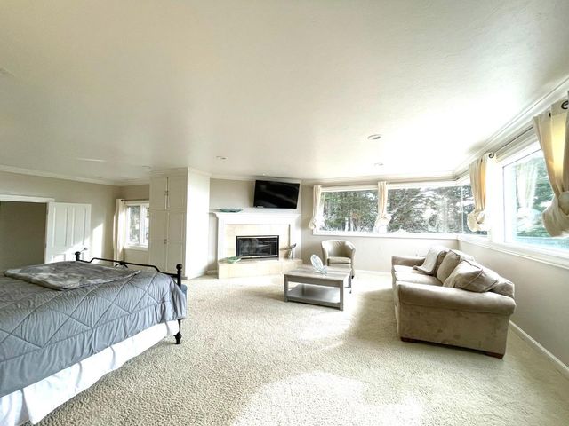 142 Carmel Riviera Drive, Carmel, CA 93923