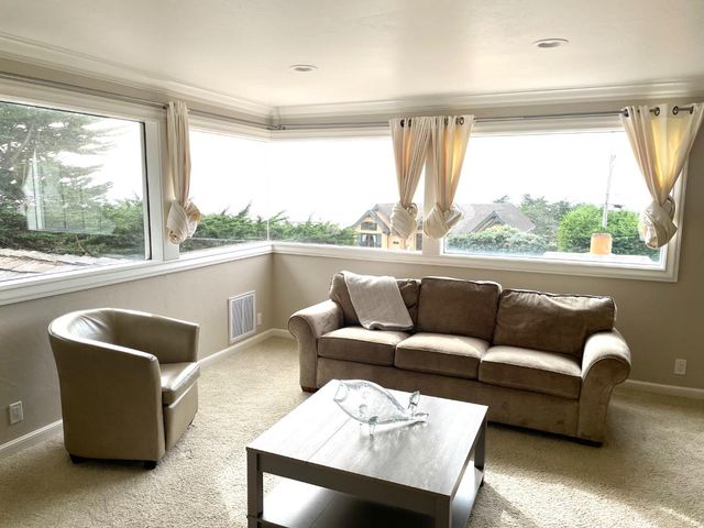 142 Carmel Riviera Drive, Carmel, CA 93923