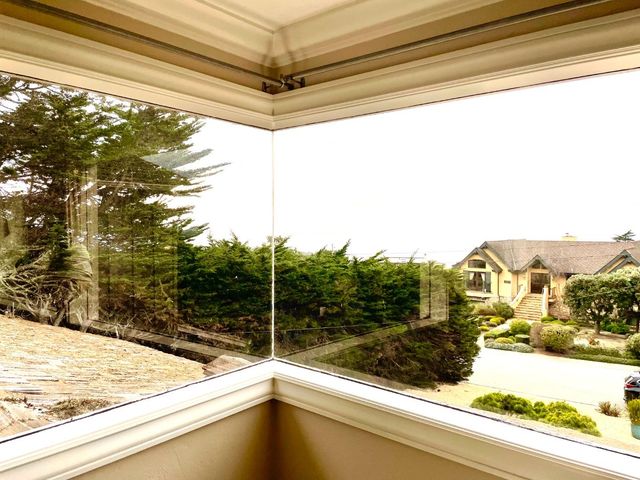 142 Carmel Riviera Drive, Carmel, CA 93923