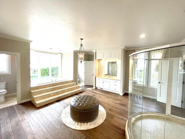 142 Carmel Riviera Drive, Carmel, CA 93923