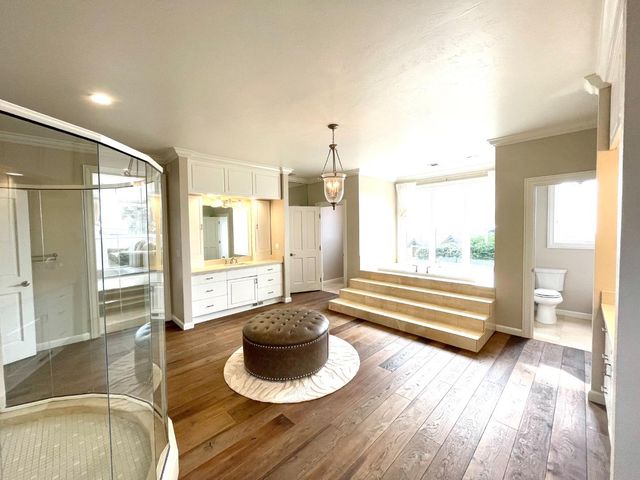 142 Carmel Riviera Drive, Carmel, CA 93923