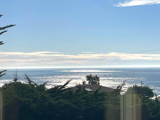 142 Carmel Riviera Drive, Carmel, CA 93923