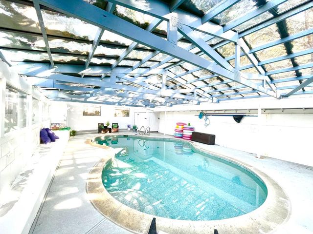 142 Carmel Riviera Drive, Carmel, CA 93923