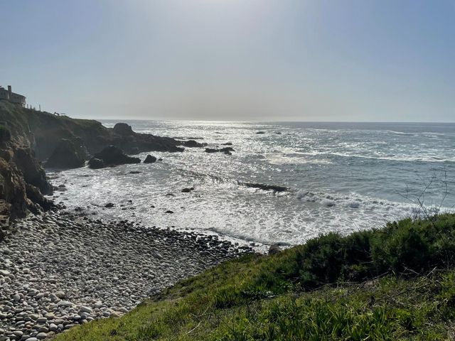 142 Carmel Riviera Drive, Carmel, CA 93923