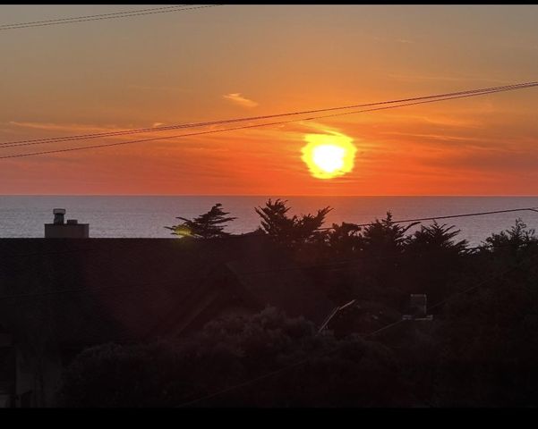 142 Carmel Riviera Drive, Carmel, CA 93923