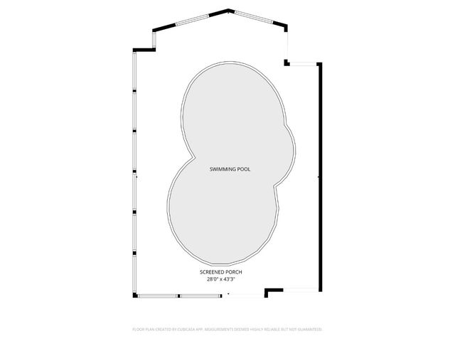 142 Carmel Riviera Drive, Carmel, CA 93923