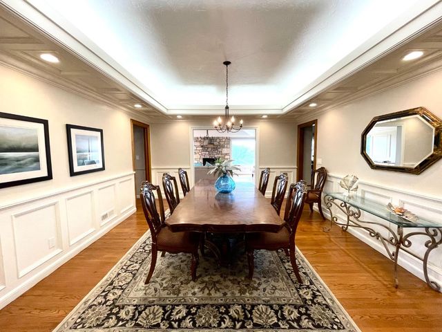 142 Carmel Riviera Drive, Carmel, CA 93923