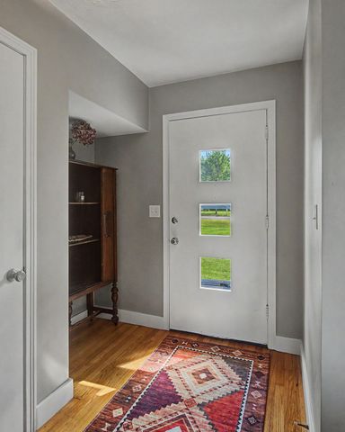 15 Pheasant Hill Rd., Granby, MA 01033