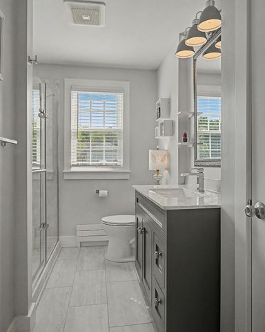 15 Pheasant Hill Rd., Granby, MA 01033