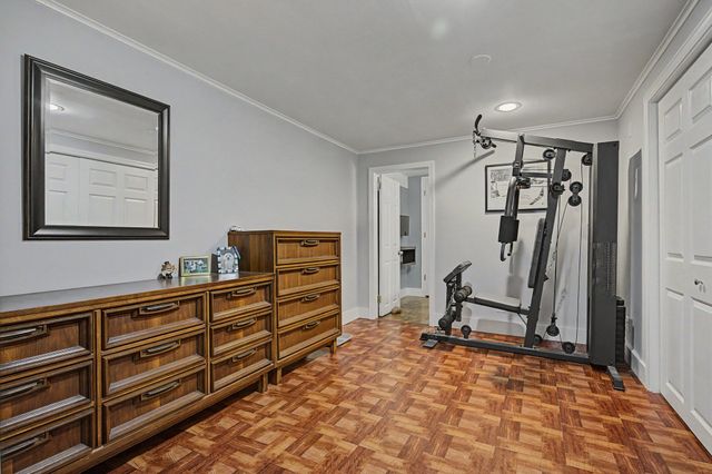 15 Pheasant Hill Rd., Granby, MA 01033