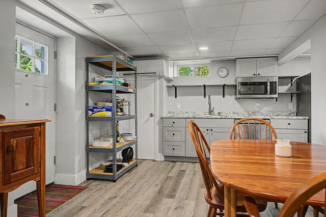 15 Pheasant Hill Rd., Granby, MA 01033