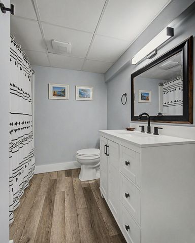 15 Pheasant Hill Rd., Granby, MA 01033