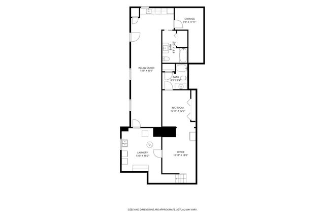 15 Pheasant Hill Rd., Granby, MA 01033