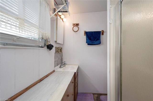 121 Caravan CIR, North Fort Myers, FL 33903