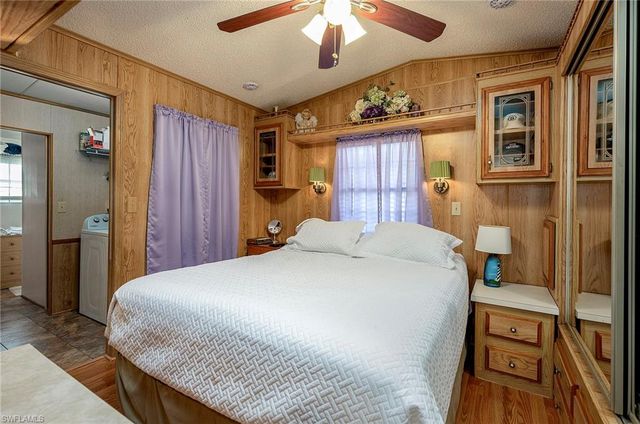 121 Caravan CIR, North Fort Myers, FL 33903