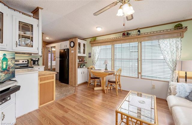 121 Caravan CIR, North Fort Myers, FL 33903