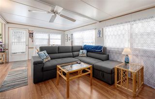 121 Caravan CIR, North Fort Myers, FL 33903