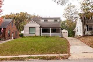 306 31st Street, Des Moines, IA 50312