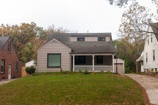 306 31st Street, Des Moines, IA 50312