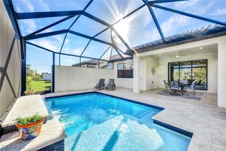 17357 Corsini DR, Fort Myers, FL 33913