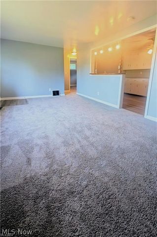 495 W Texas Avenue, Sebring, OH 44672