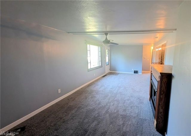 495 W Texas Avenue, Sebring, OH 44672