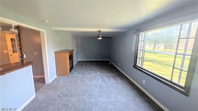 495 W Texas Avenue, Sebring, OH 44672