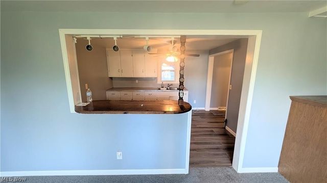495 W Texas Avenue, Sebring, OH 44672