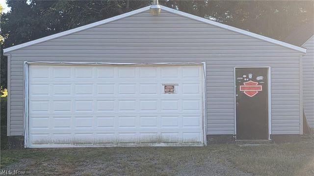 495 W Texas Avenue, Sebring, OH 44672