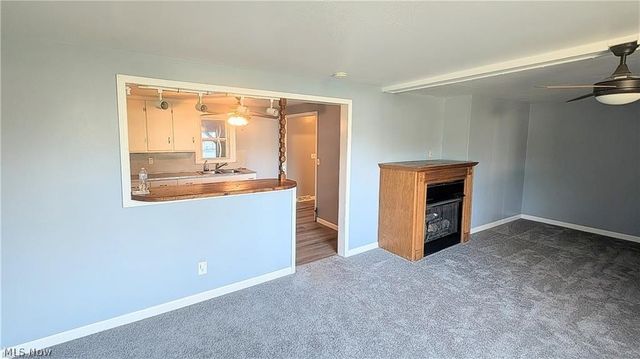 495 W Texas Avenue, Sebring, OH 44672
