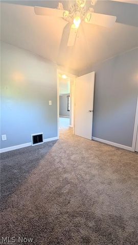 495 W Texas Avenue, Sebring, OH 44672