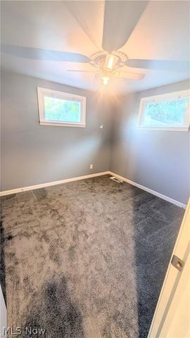495 W Texas Avenue, Sebring, OH 44672