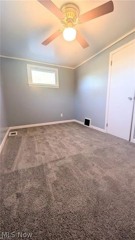 495 W Texas Avenue, Sebring, OH 44672