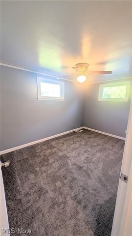495 W Texas Avenue, Sebring, OH 44672