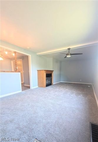 495 W Texas Avenue, Sebring, OH 44672