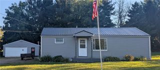 495 W Texas Avenue, Sebring, OH 44672