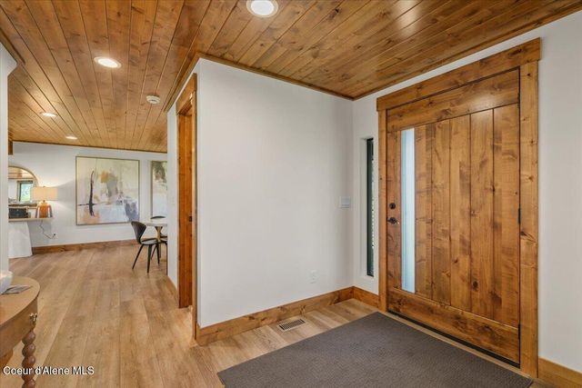 12489 W Hayden AVE, Post Falls, ID 83854
