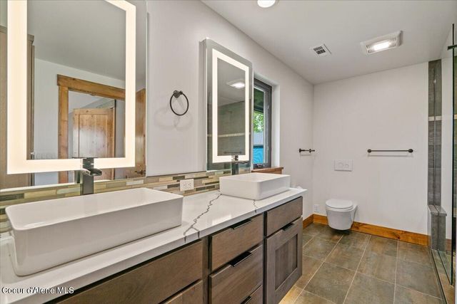 12489 W Hayden AVE, Post Falls, ID 83854