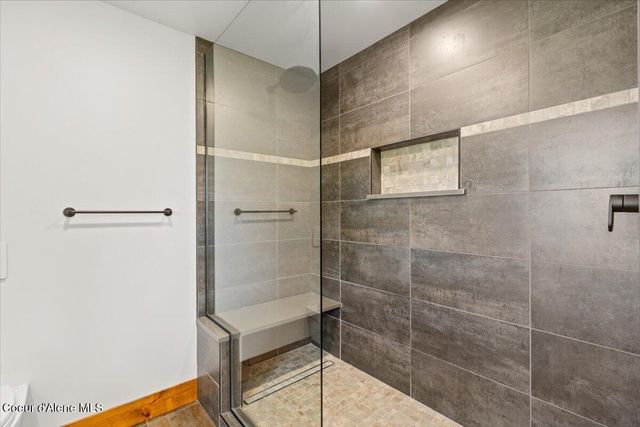 12489 W Hayden AVE, Post Falls, ID 83854