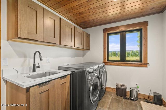 12489 W Hayden AVE, Post Falls, ID 83854
