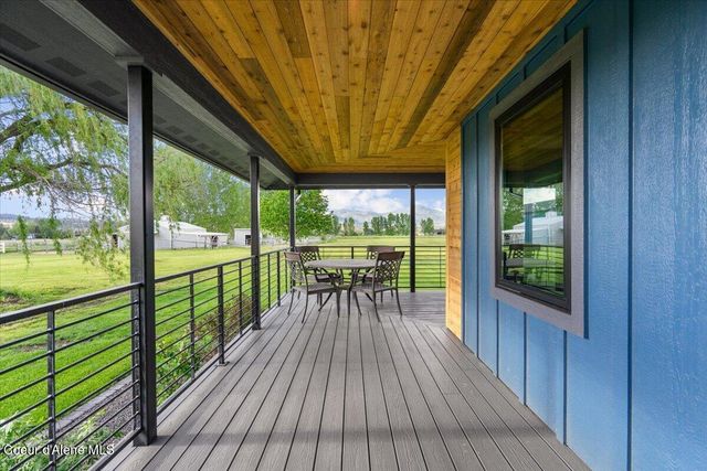 12489 W Hayden AVE, Post Falls, ID 83854
