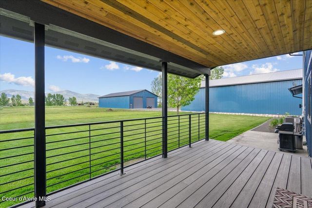 12489 W Hayden AVE, Post Falls, ID 83854