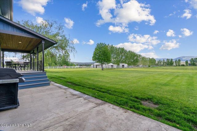 12489 W Hayden AVE, Post Falls, ID 83854
