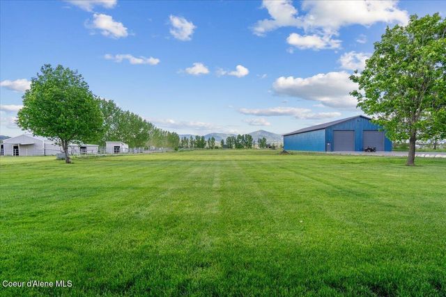 12489 W Hayden AVE, Post Falls, ID 83854